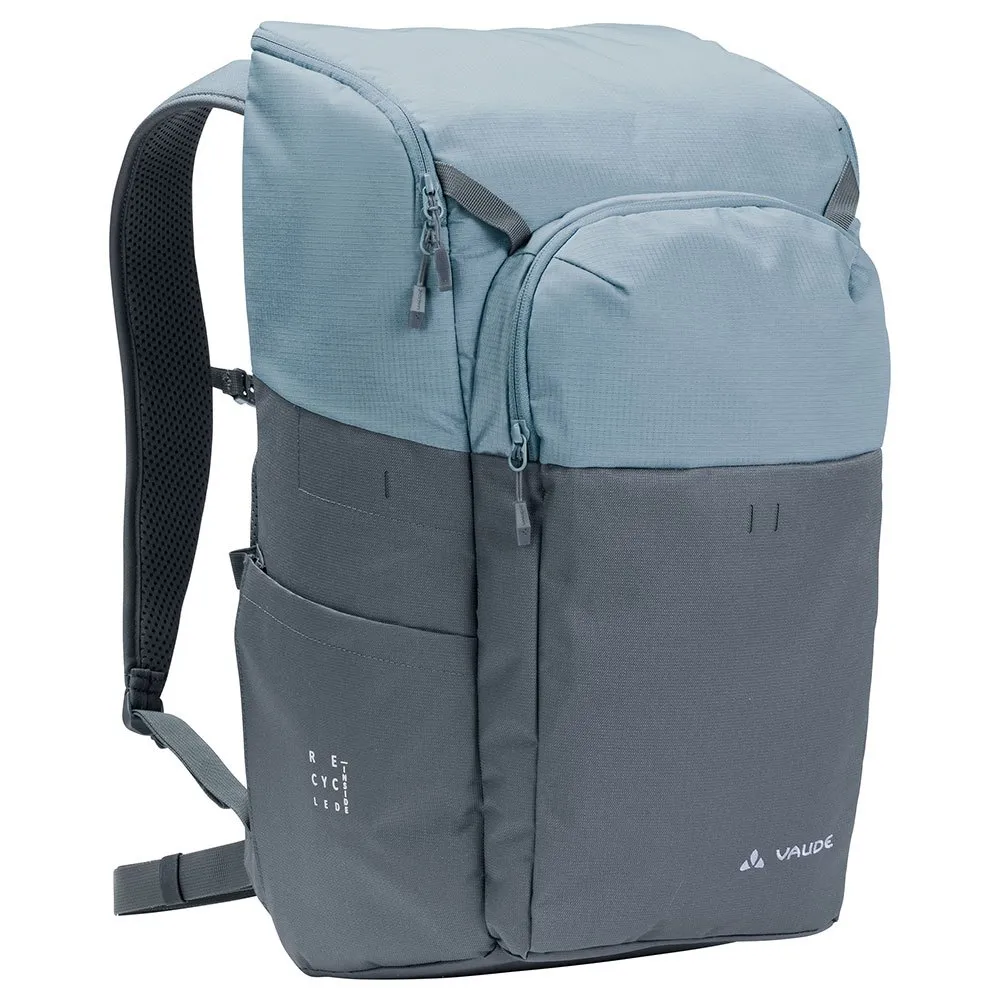 Vaude Albali Ii Sekk
