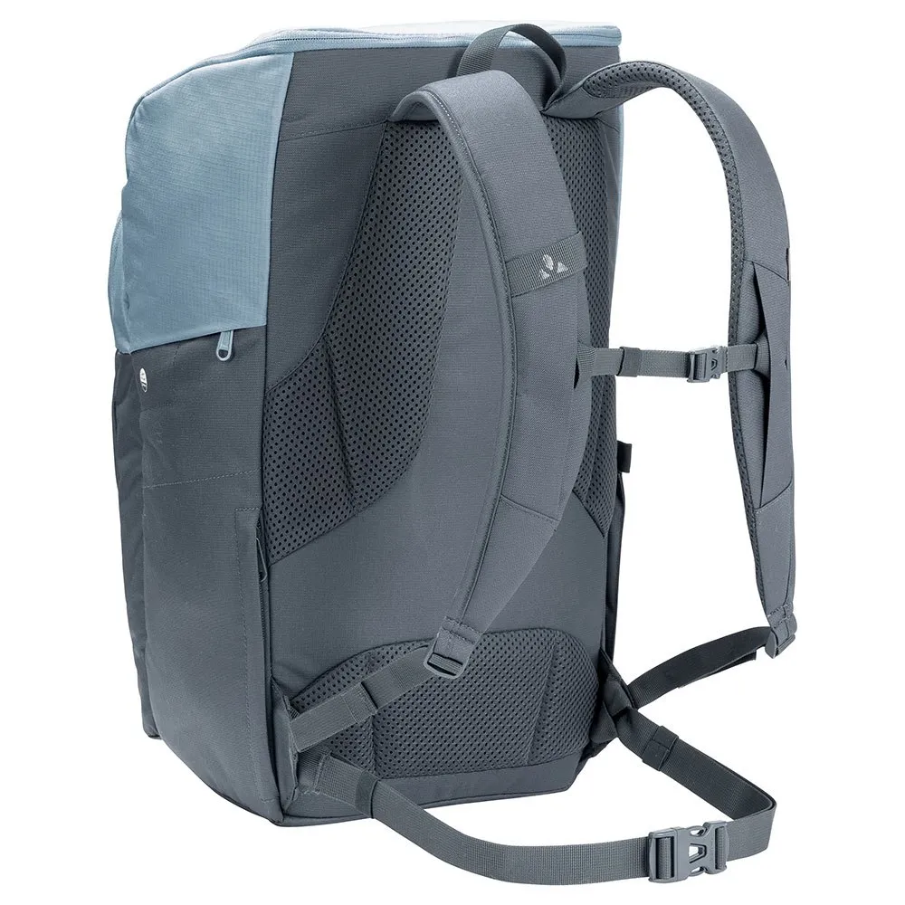 Vaude Albali Ii Sekk