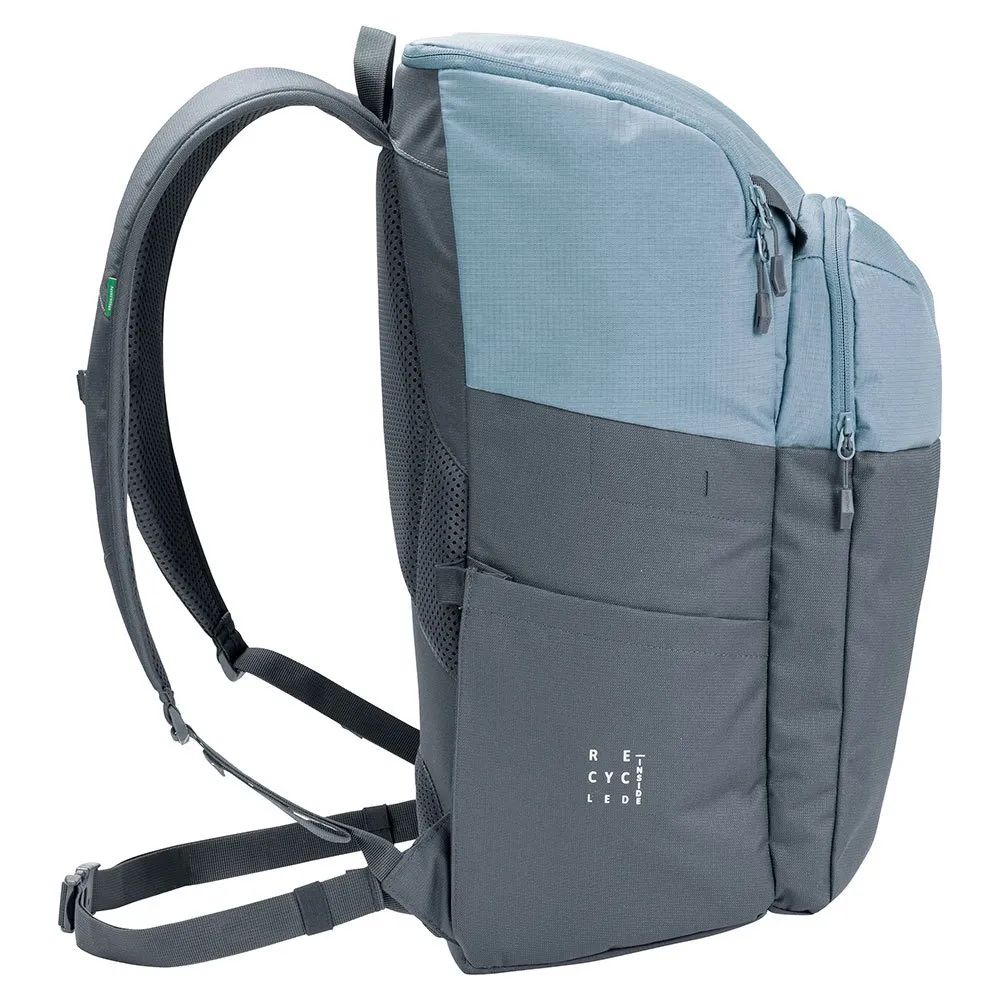 Vaude Albali Ii Sekk