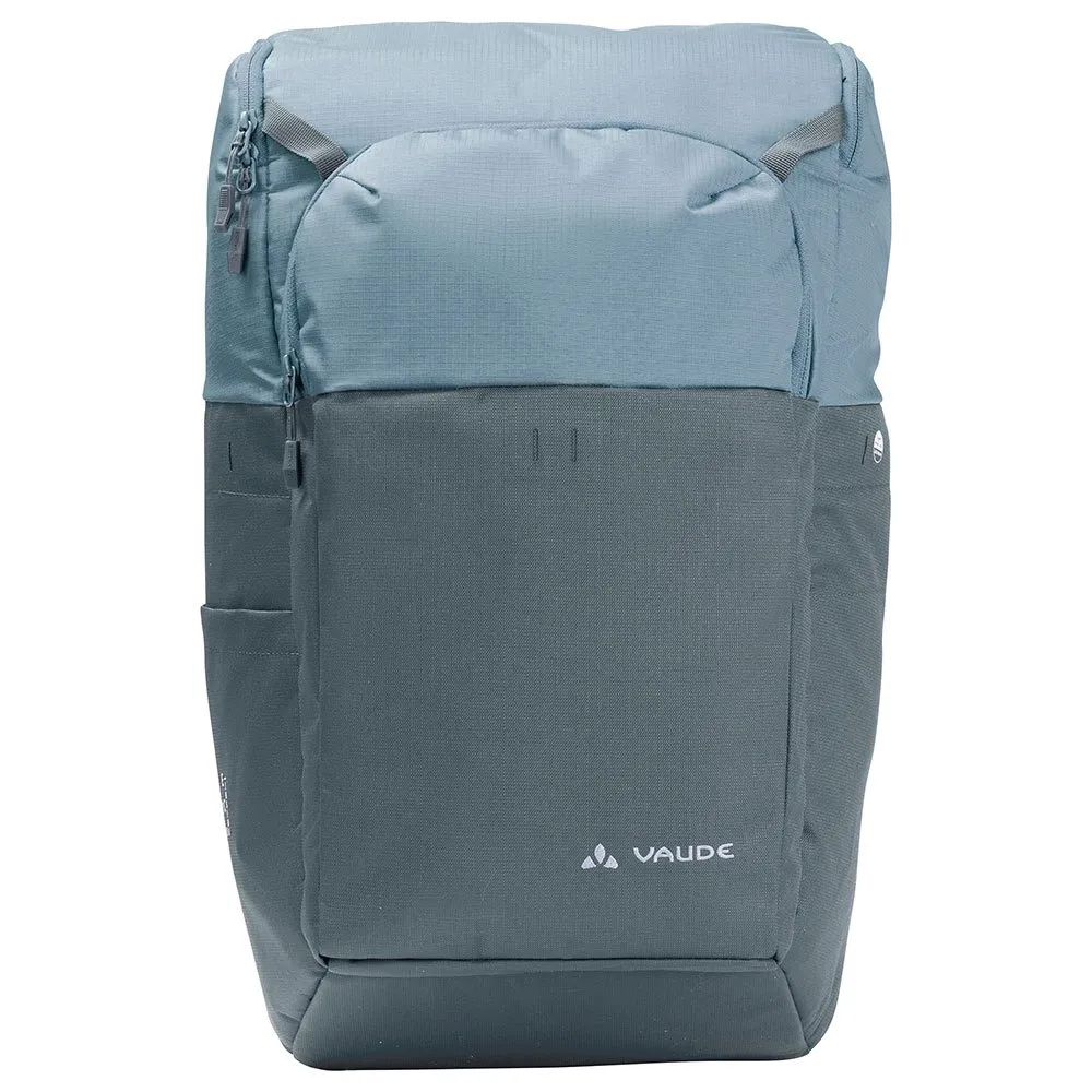 Vaude Albali Ii Sekk