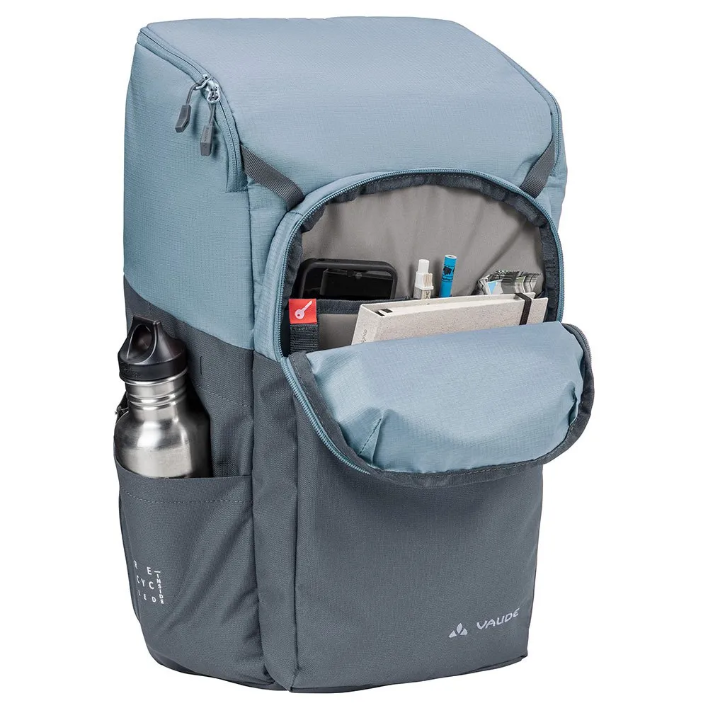 Vaude Albali Ii Sekk