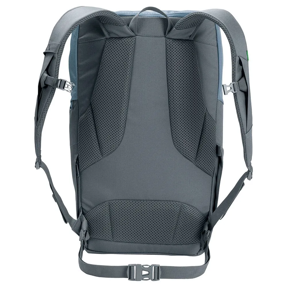 Vaude Albali Ii Sekk