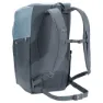 Vaude Albali Ii Sekk