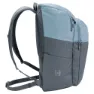 Vaude Albali Ii Sekk