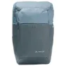 Vaude Albali Ii Sekk