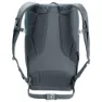 Vaude Albali Ii Sekk