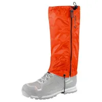 Vaude Albona Ii Gamasjer