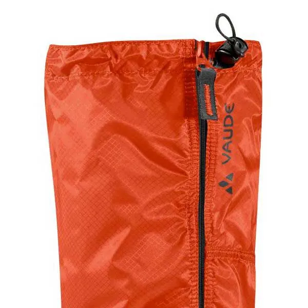 Vaude Albona Ii Gamasjer