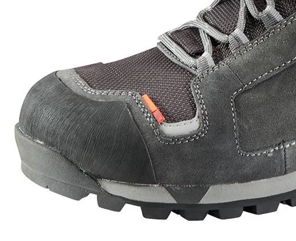 Vaude Albona Ii Gamasjer