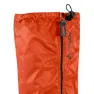 Vaude Albona Ii Gamasjer