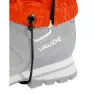 Vaude Albona Ii Gamasjer