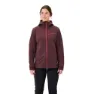 Vaude All Year Elope Ii Softshelljakke