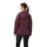 Vaude All Year Elope Ii Softshelljakke