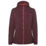 Vaude All Year Elope Ii Softshelljakke
