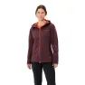 Vaude All Year Elope Ii Softshelljakke