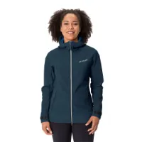 Vaude All Year Elope Softshelljakke Vaude All Year Elope Softshelljakke