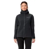 Vaude All Year Elope Softshelljakke