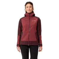 Vaude All Year Elope Softshelljakke