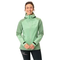 Vaude All Year Elope Softshelljakke