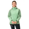 Vaude All Year Elope Softshelljakke