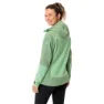 Vaude All Year Elope Softshelljakke