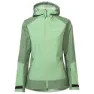 Vaude All Year Elope Softshelljakke