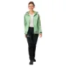 Vaude All Year Elope Softshelljakke