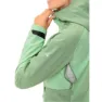 Vaude All Year Elope Softshelljakke