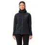 Vaude All Year Elope Softshelljakke