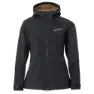 Vaude All Year Elope Softshelljakke