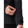 Vaude All Year Elope Softshelljakke