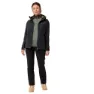 Vaude All Year Elope Softshelljakke