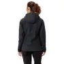 Vaude All Year Elope Softshelljakke