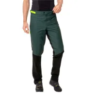 Vaude All Year Moab 2in1 Rain Bukser