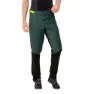Vaude All Year Moab 2in1 Rain Bukser