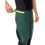Vaude All Year Moab 2in1 Rain Bukser
