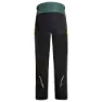 Vaude All Year Moab 2in1 Rain Bukser