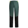 Vaude All Year Moab 2in1 Rain Bukser