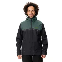 Vaude All Year Moab 3in1 Rain Jakke