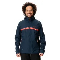 Vaude All Year Moab 3in1 Rain Jakke