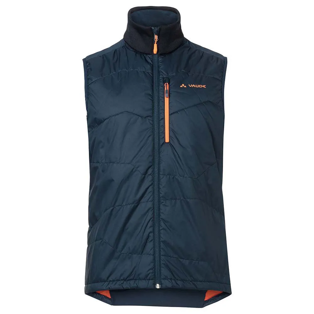 Vaude All Year Moab 3in1 Rain Jakke Vaude All Year Moab 3in1 Rain Jakke