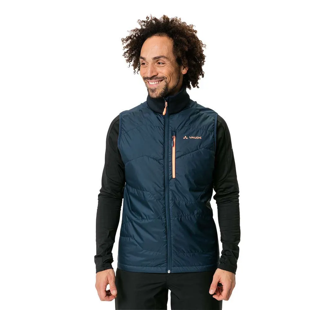 Vaude All Year Moab 3in1 Rain Jakke Vaude All Year Moab 3in1 Rain Jakke
