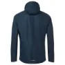Vaude All Year Moab 3in1 Rain Jakke