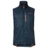 Vaude All Year Moab 3in1 Rain Jakke
