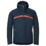 Vaude All Year Moab 3in1 Rain Jakke
