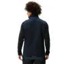 Vaude All Year Moab 3in1 Rain Jakke