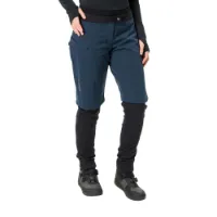 Vaude All Year Moab 3in1 Sc Bukser