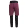 Vaude All Year Moab 3in1 Sc Bukser