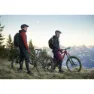 Vaude All Year Moab 3in1 Sc Bukser