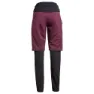 Vaude All Year Moab 3in1 Sc Bukser
